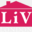 liv-london.com