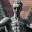 canondavid.wordpress.com