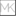 mrmikeknight.com