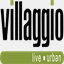 villaggiotacoma.com