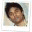 jaggayyapet.wordpress.com
