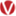 vos-hydraulics.com