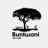 buntwani.org