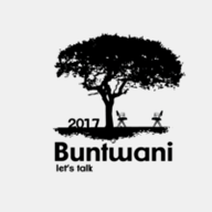 buntwani.org