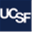 sfgh.ucsf.edu