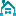 datahq.co.nz