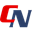 captainnotepad.com
