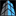 penntechconsulting.com