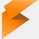 southernelectrical.co.nz