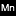 moworld.net