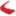 peinturelaurentide.com