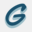 paulglaserfoundation.org