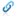 raroconnection.com