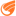 g4l.challonge.com