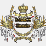 limousinebangkok.com