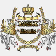 limousinebangkok.com