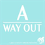 awayoutlc.org