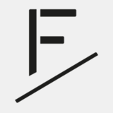 financial-options.com