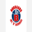 mtbiketrails.com
