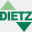 dietz-bau.de