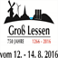 gross-lessen.de