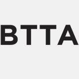 beautytherapytraining.com.au