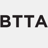 beautytherapytraining.com.au