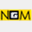 ngm.co.in