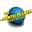 tenthplanetschererville.com