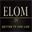 elom.tv