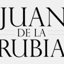 ca.juandelarubia.com