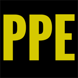 ppe101.com