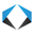 hongthyegoldsmith.com