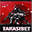 takasibet.co