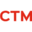 ctm-fgbmfi.fr