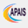 apais.org