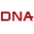 valuationdna.co.za
