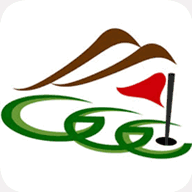 gosfordgolfclub.com.au