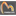 brandonconsulting.com