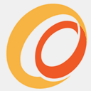mzr.net