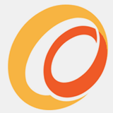 mzr.net