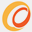 mzr.net