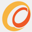 mzr.net