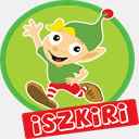 iszkirizenekar.hu