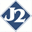 j2b.com