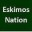 eskimosnation.wordpress.com