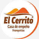 cerrito.com.mx