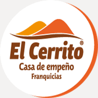 cerrito.com.mx