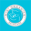 miniorganics.com