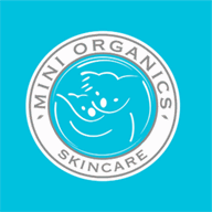 miniorganics.com